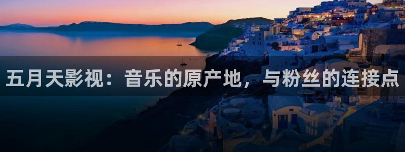 飘花影院新视觉