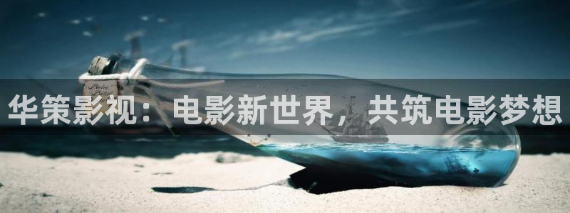 飘花电影高清在线观看