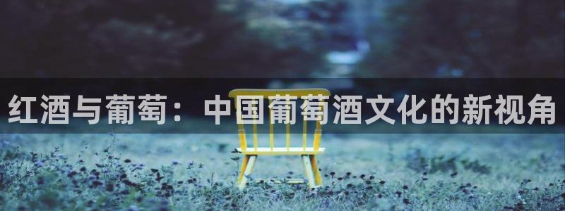 飘花电影网tv：红酒与葡萄：中国葡萄酒文化的新视角